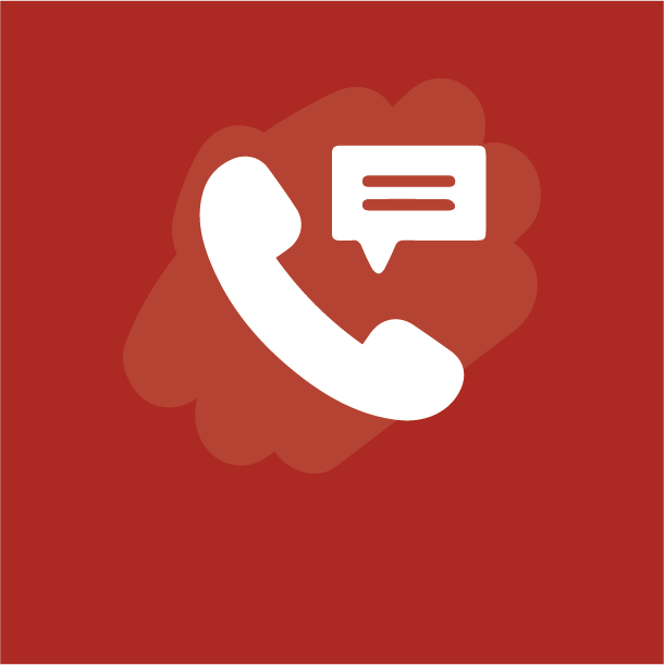 Energy management contact us