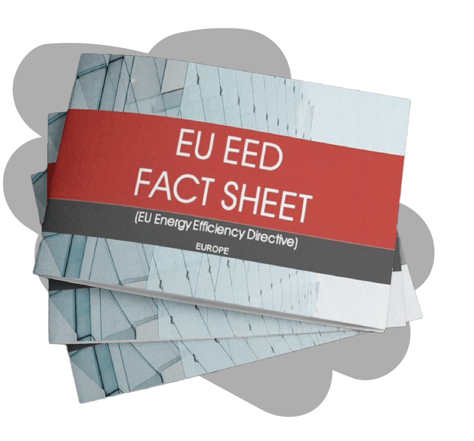 EU EED Compliance EU EED Compliance