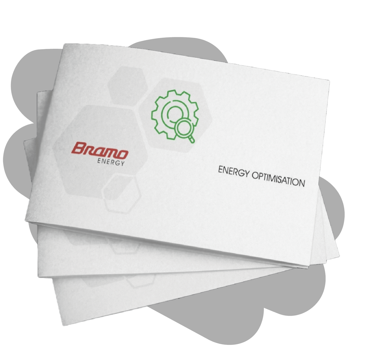 Energy Optimisation services Energy Optimisation services