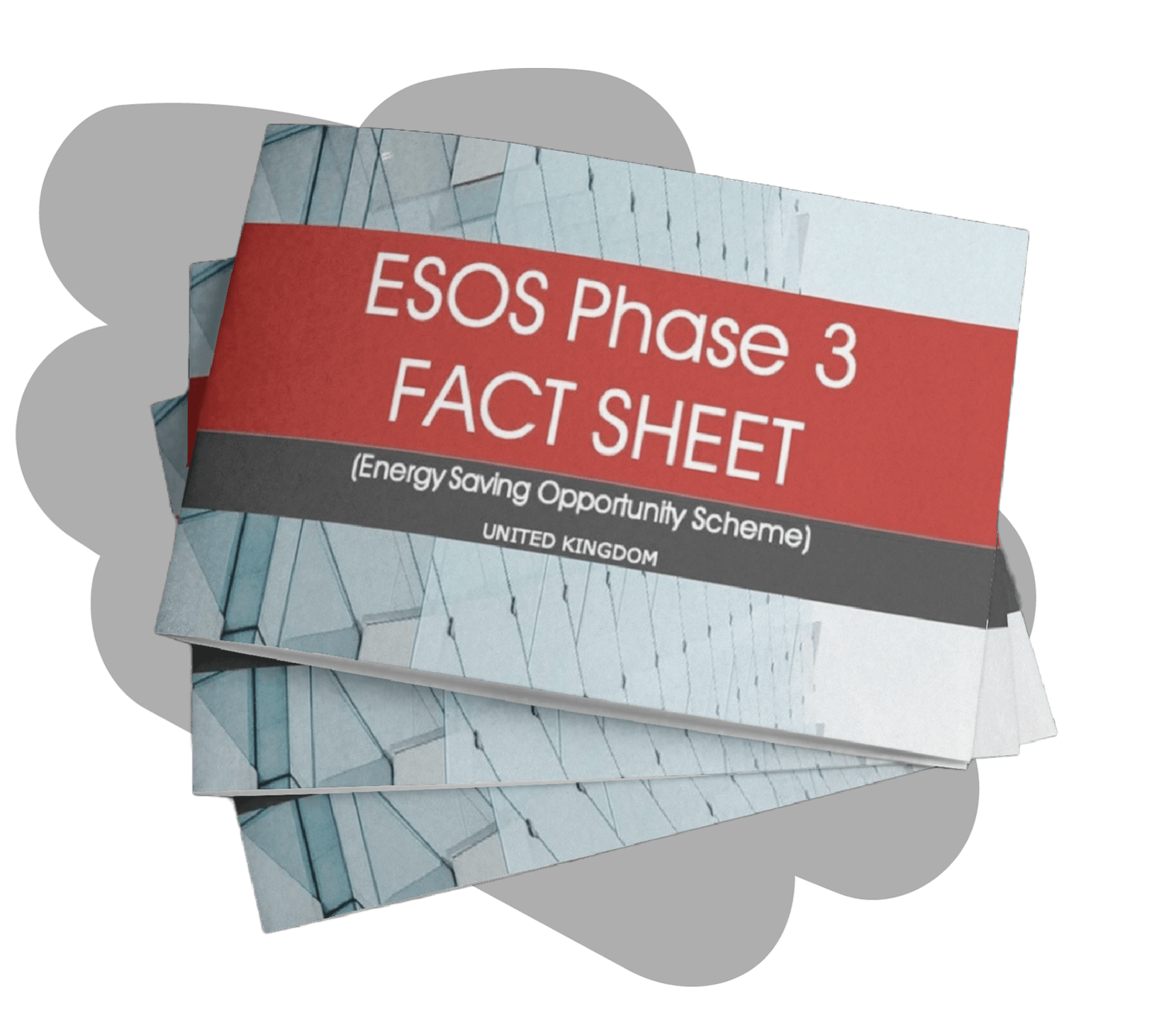 ESOS Phase 3 Compliance ESOS Phase 3 Compliance