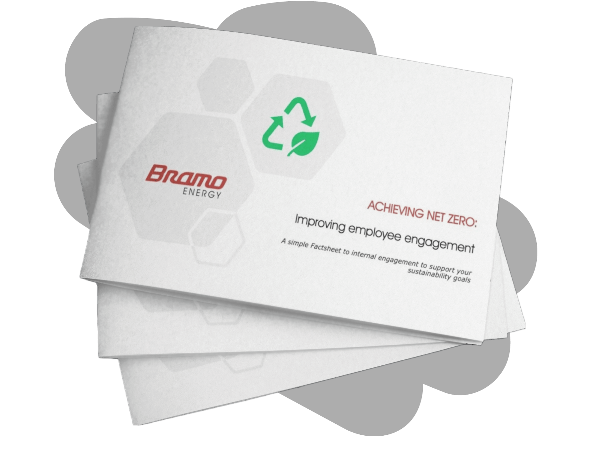 Net zero: employee engagement Net zero: employee engagement