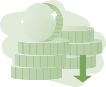 Checking invoices Validation services