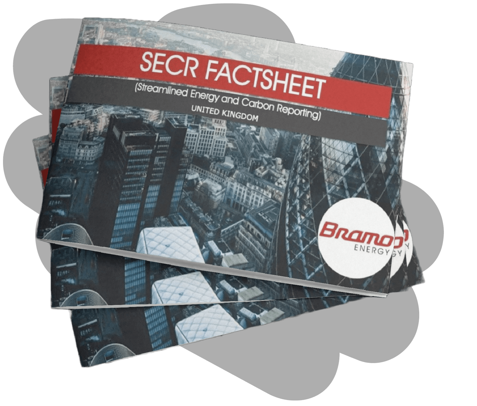 SECR Compliance SECR Compliance