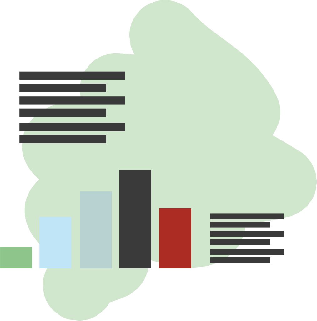 Checking invoices Validation services