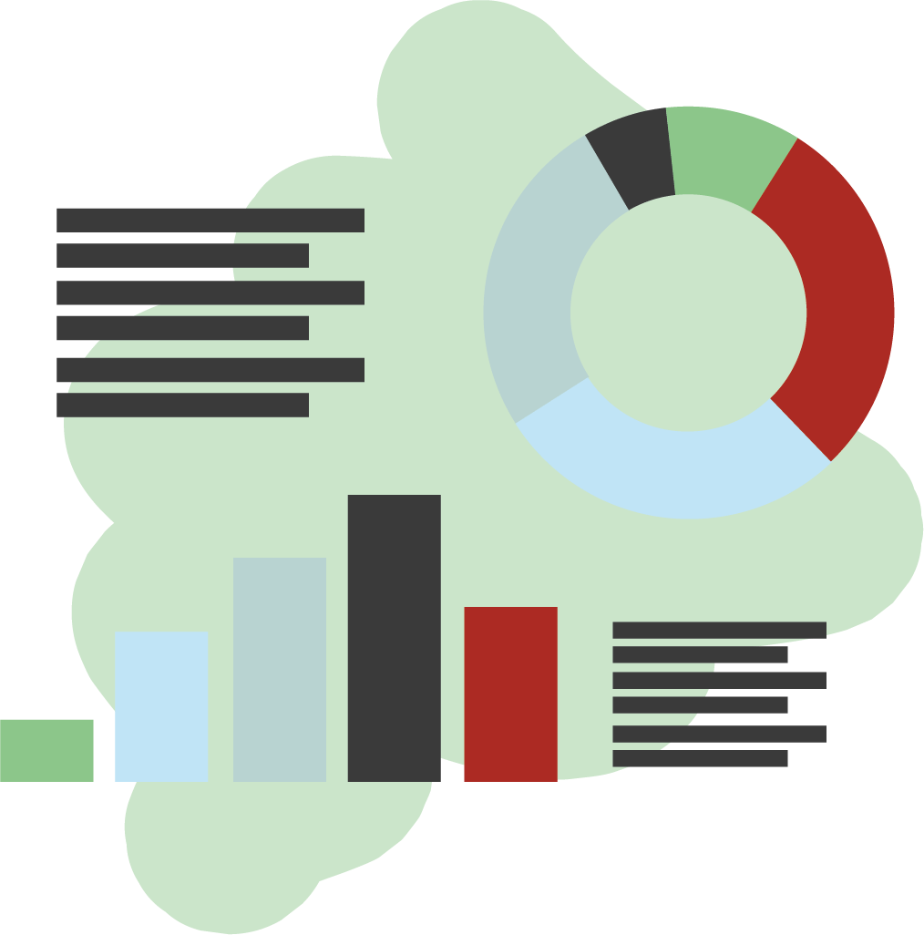 Checking invoices Validation services