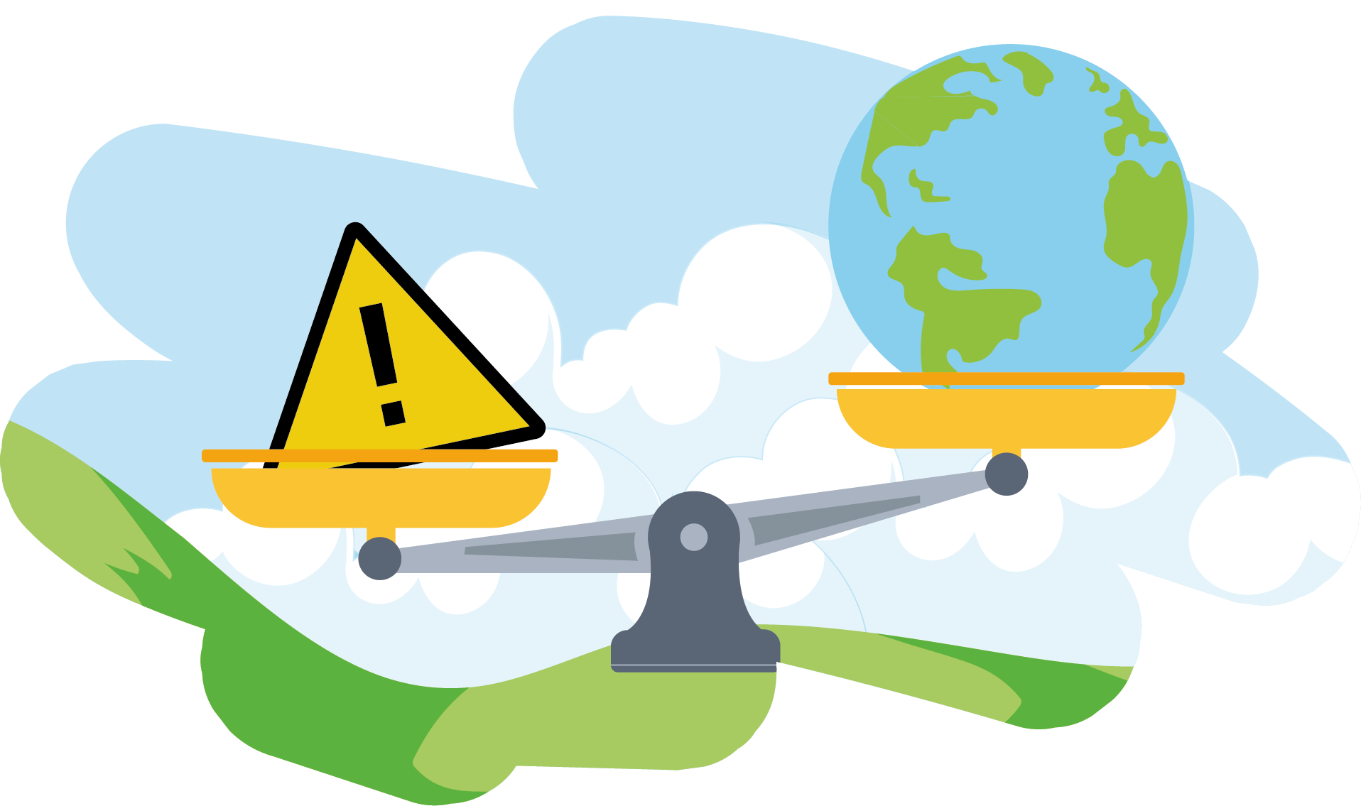 Energy Compliance