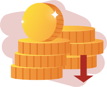 Cut Business Costs with a Smart Energy Procurement Strategy