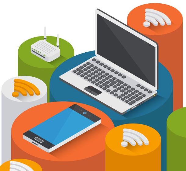 Telecome services