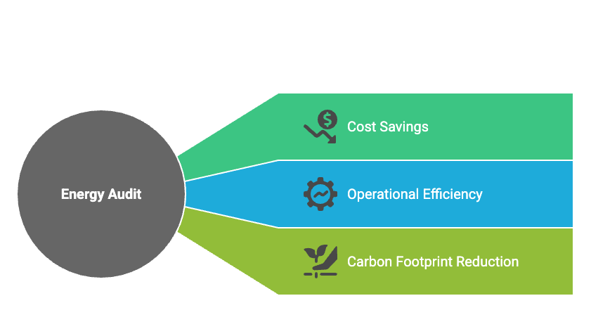 Effective Energy Strategy Effective Energy Strategy