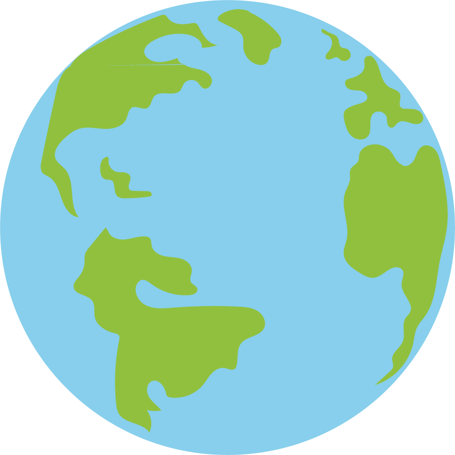 Energy Market Analysis - Pan European - Global Energy Market Analysis - Pan European - Global
