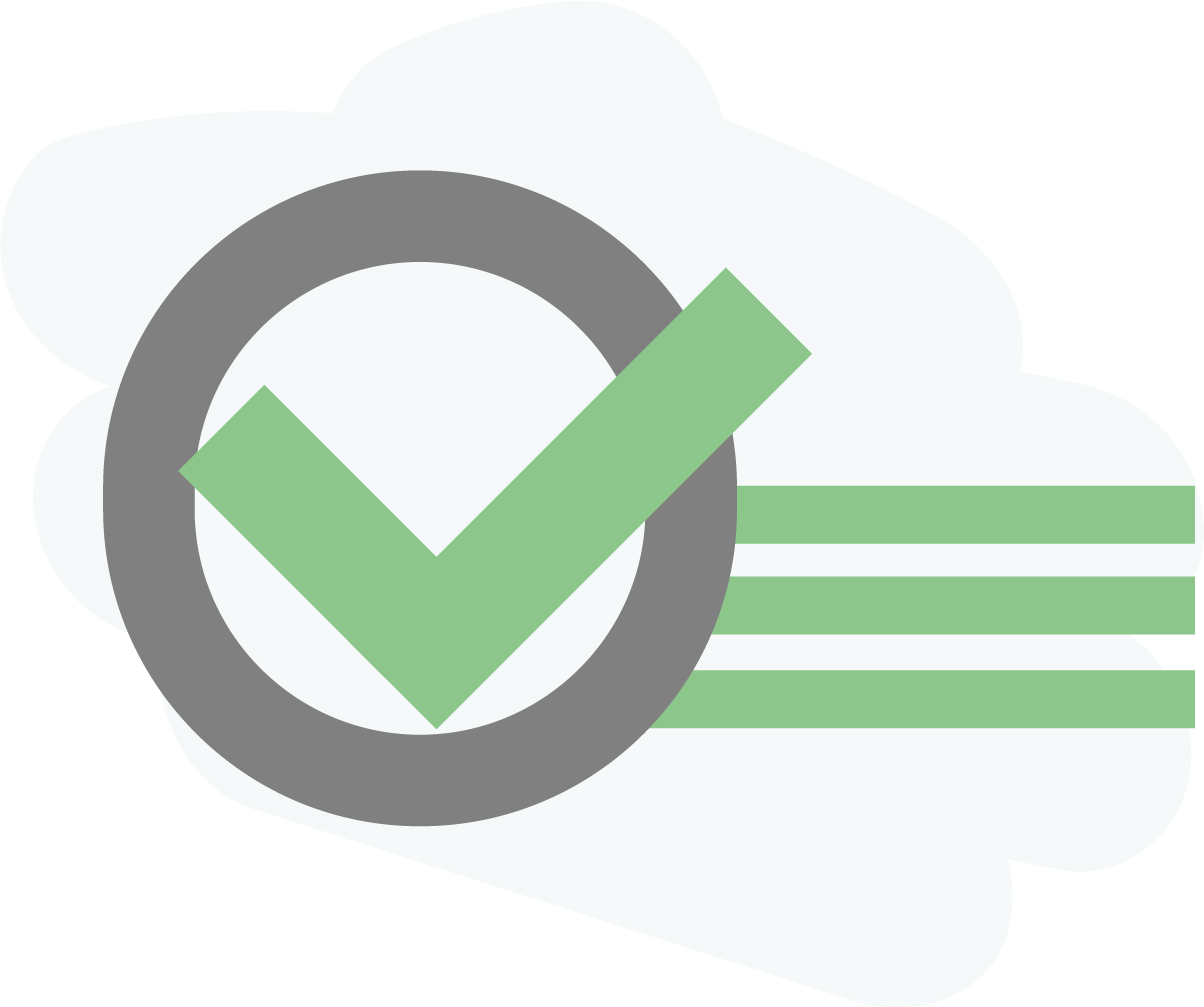 Checking invoices Validation services