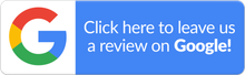 Google Reviews Google Reviews