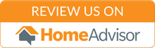 Google Reviews HomeAdvisor