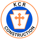KCR Construction KCR Construction