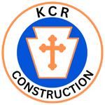 KCR Construction KCR Construction