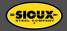Sioux Steel Company