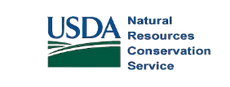 USDA