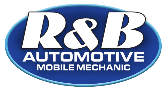 Mechanic in Hervey Bay Mechanic in Hervey Bay