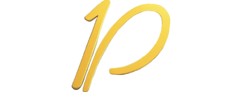 prestige