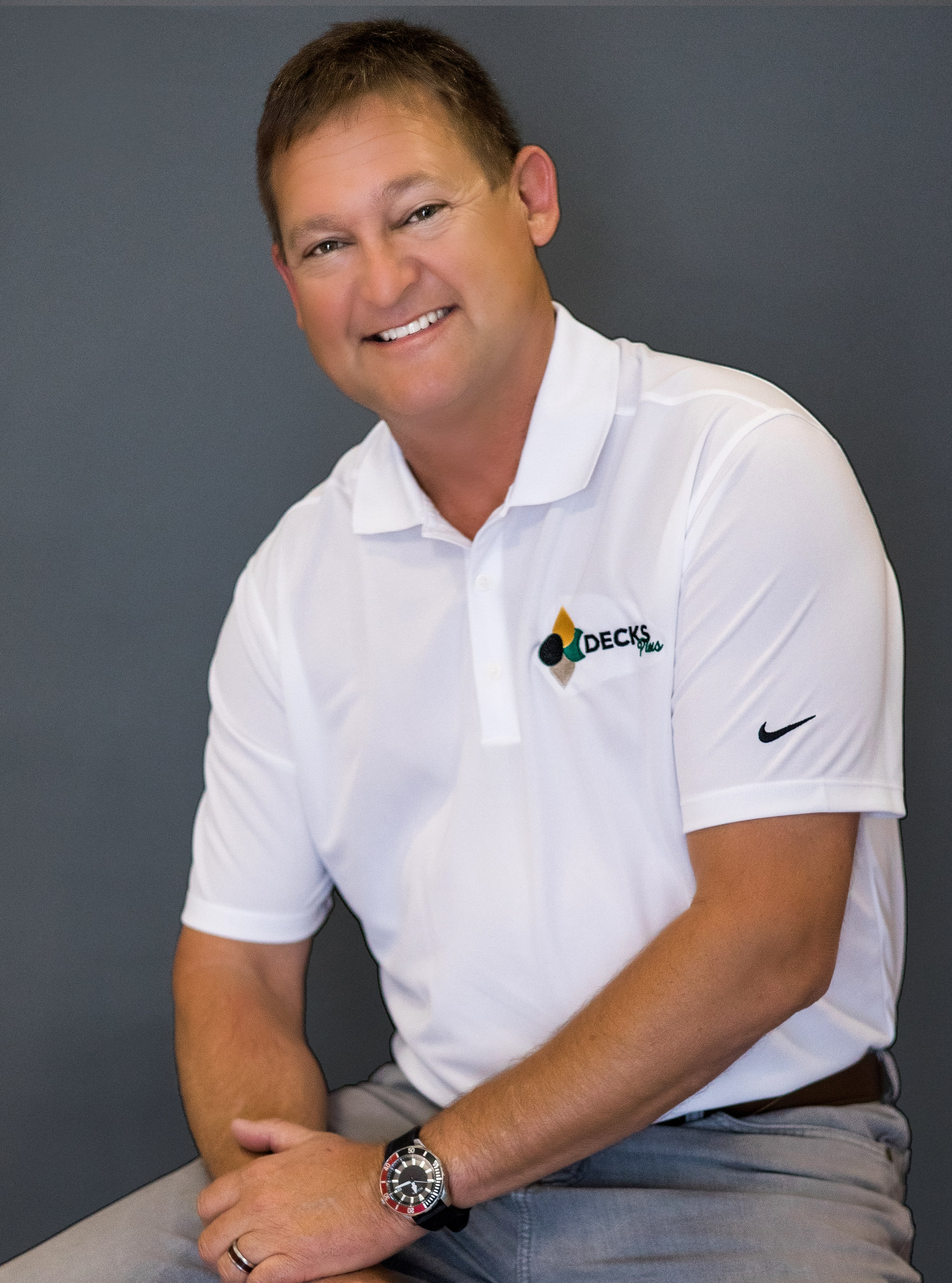 Steve Stocks Owner / Director of Sales Steve Stocks Owner / Director of Sales