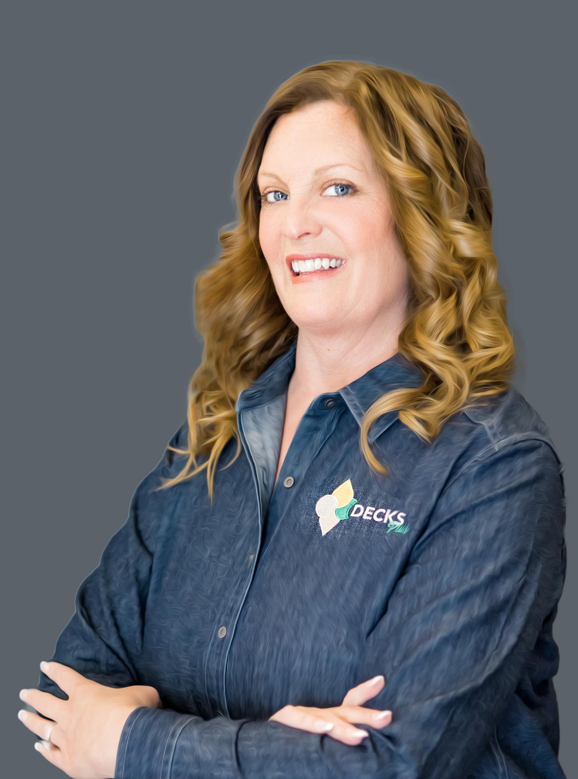Emily Stocks Owner / Director of Business Development Emily Stocks Owner / Director of Business Development