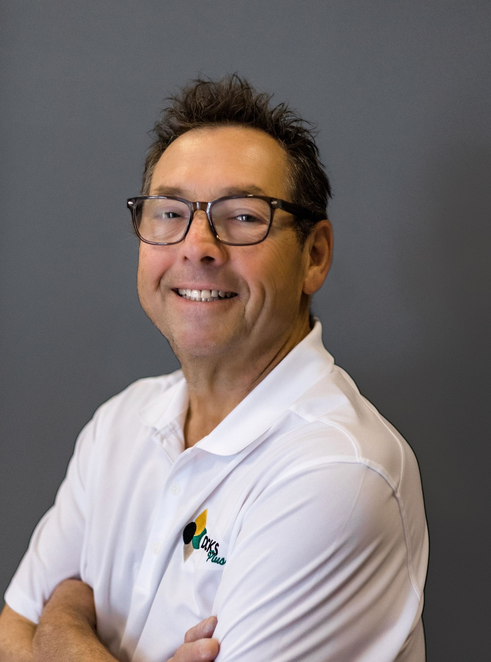 Angelo Greco Director of Operations Angelo Greco Director of Operations