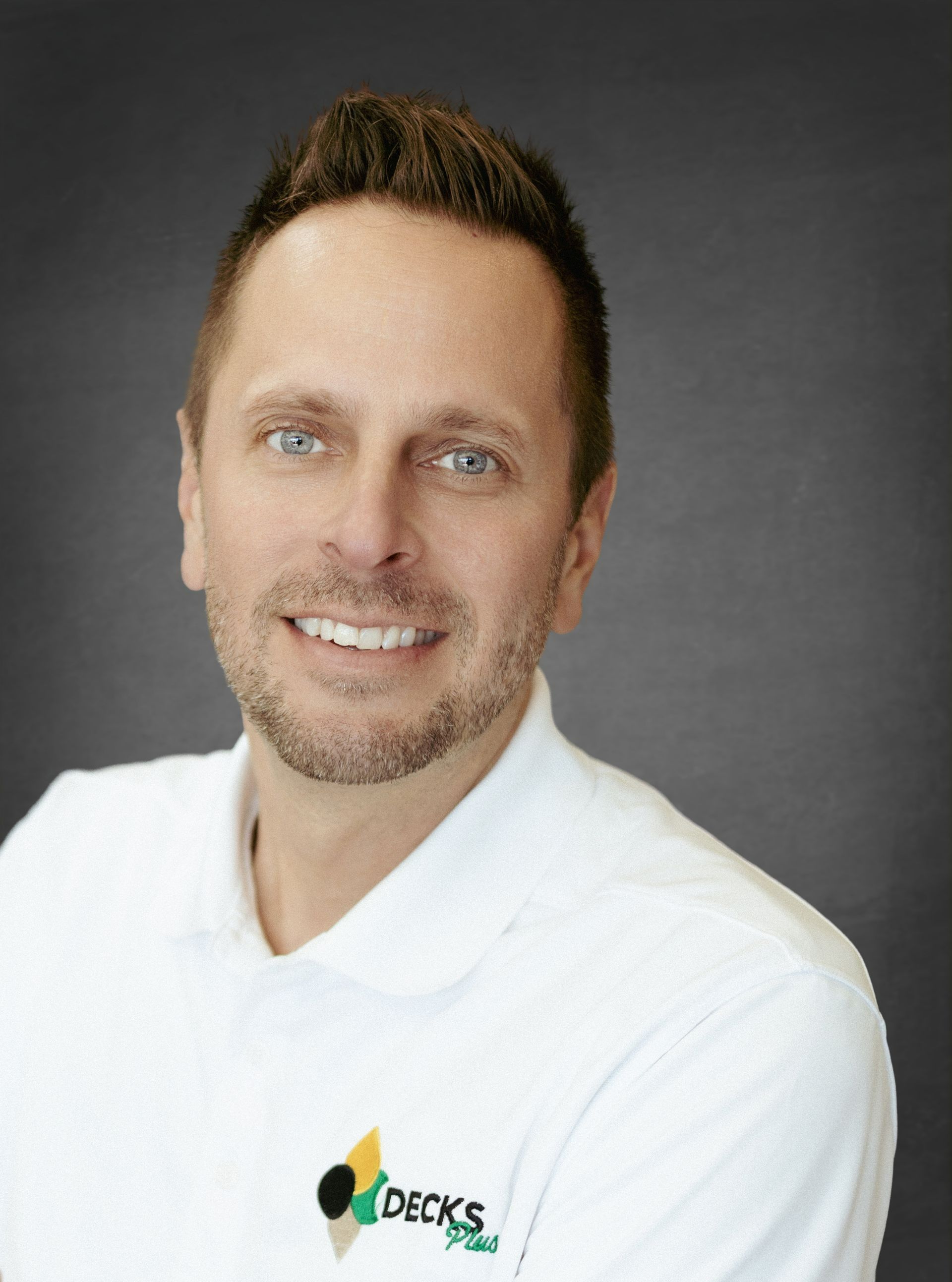 Mark Reynolds Sales Rep Mark Reynolds Sales Rep