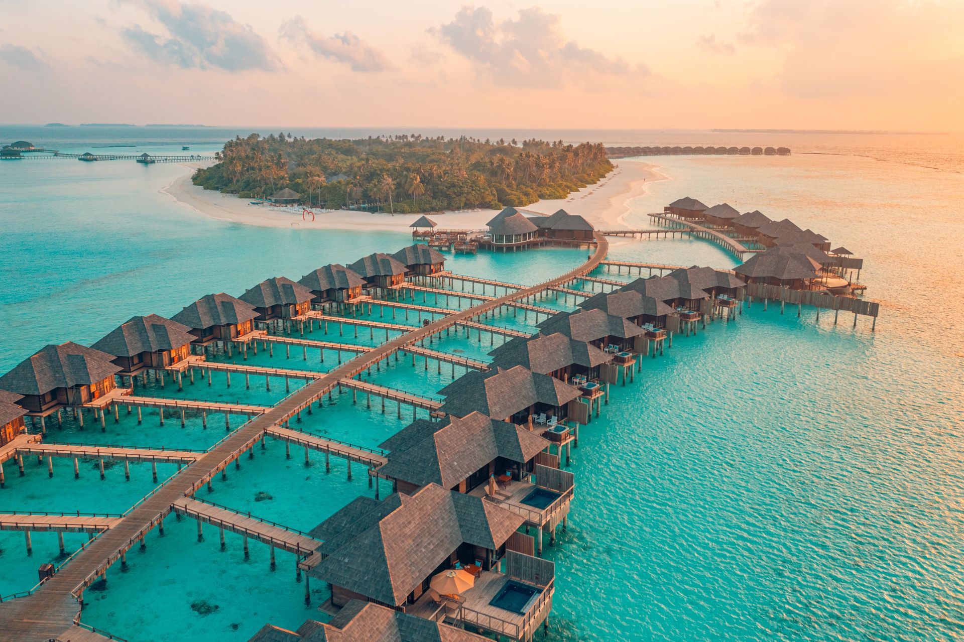 Maldives