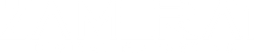 Brandy logo