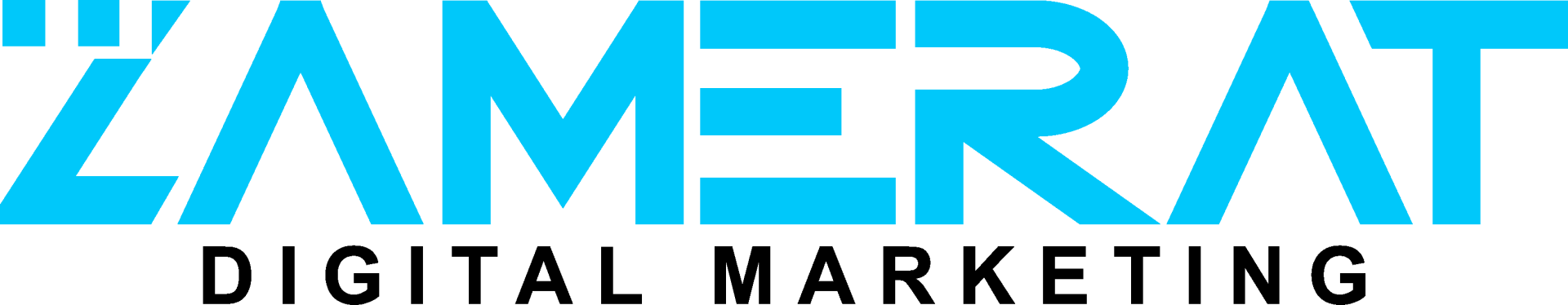 Brandy Logo