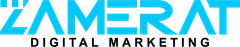 Brandy Logo