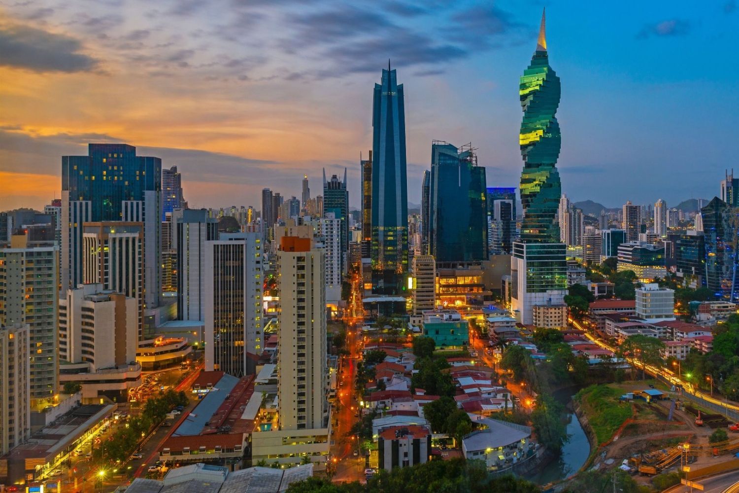 Indonesia, Malang