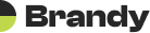 Brandy Logo