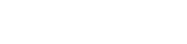 yext logo in white png