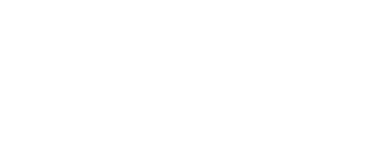 google cloud logo in white png
