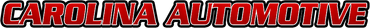 BUSINESS LOGO | Carolina Automotive Service of the Upstate