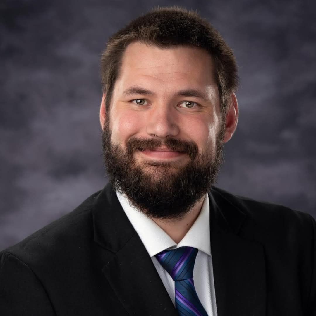 Matt Friederichs