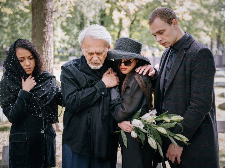 From First Call to Final Goodbye: How Starkson Guides Families Through Every Step