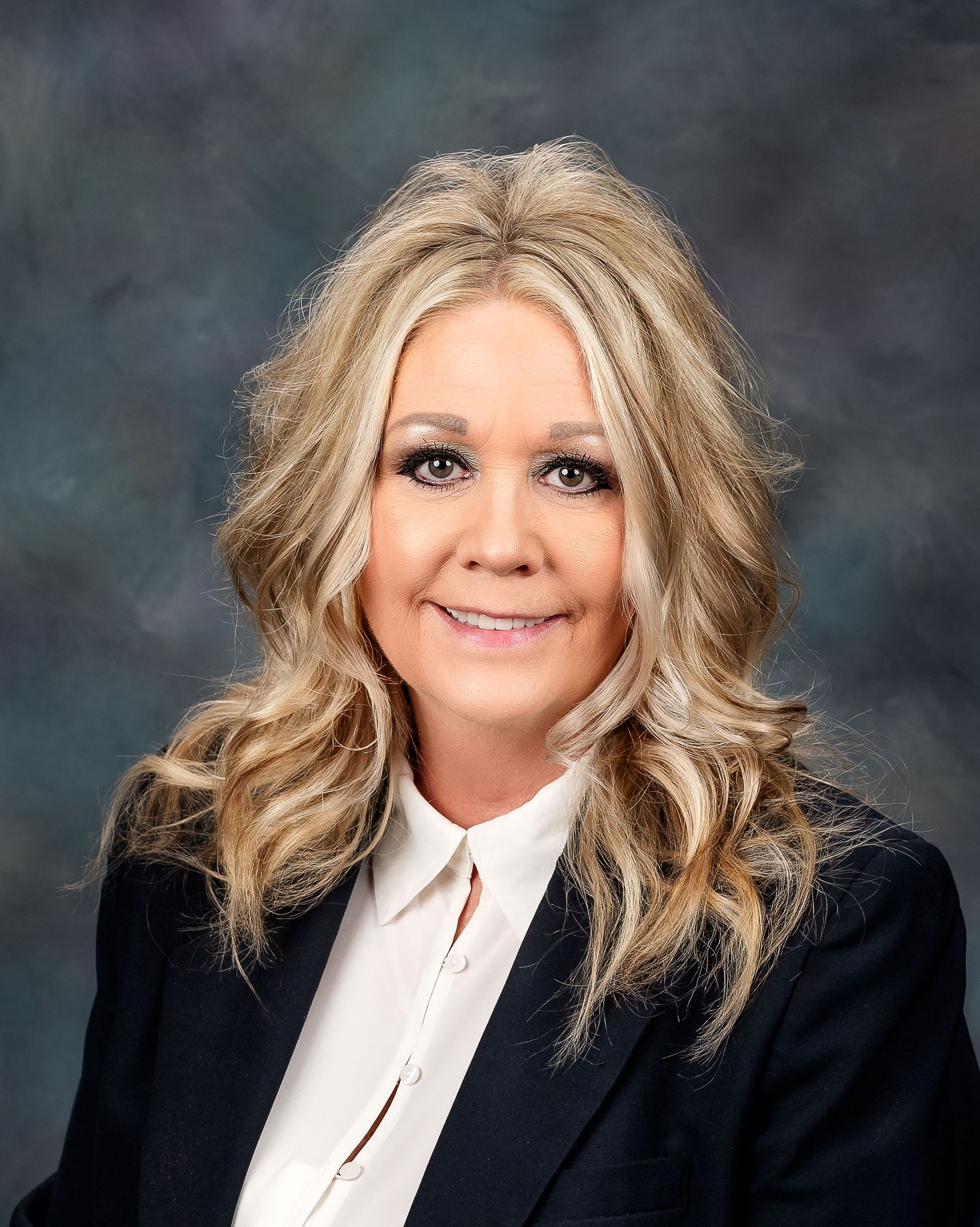 Cheryl Klesel