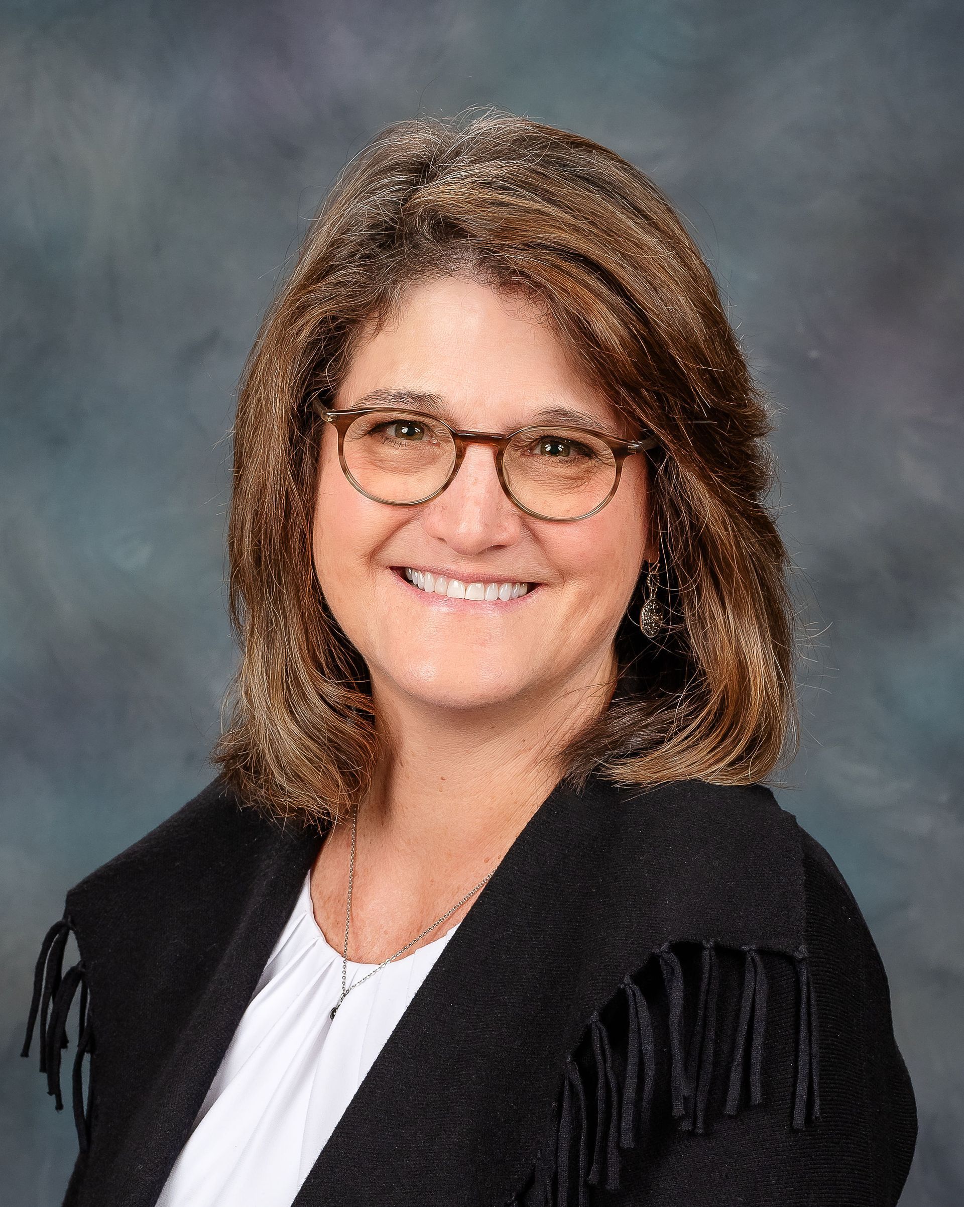 Jeanie Schuler