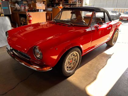 Car | Resto Motive