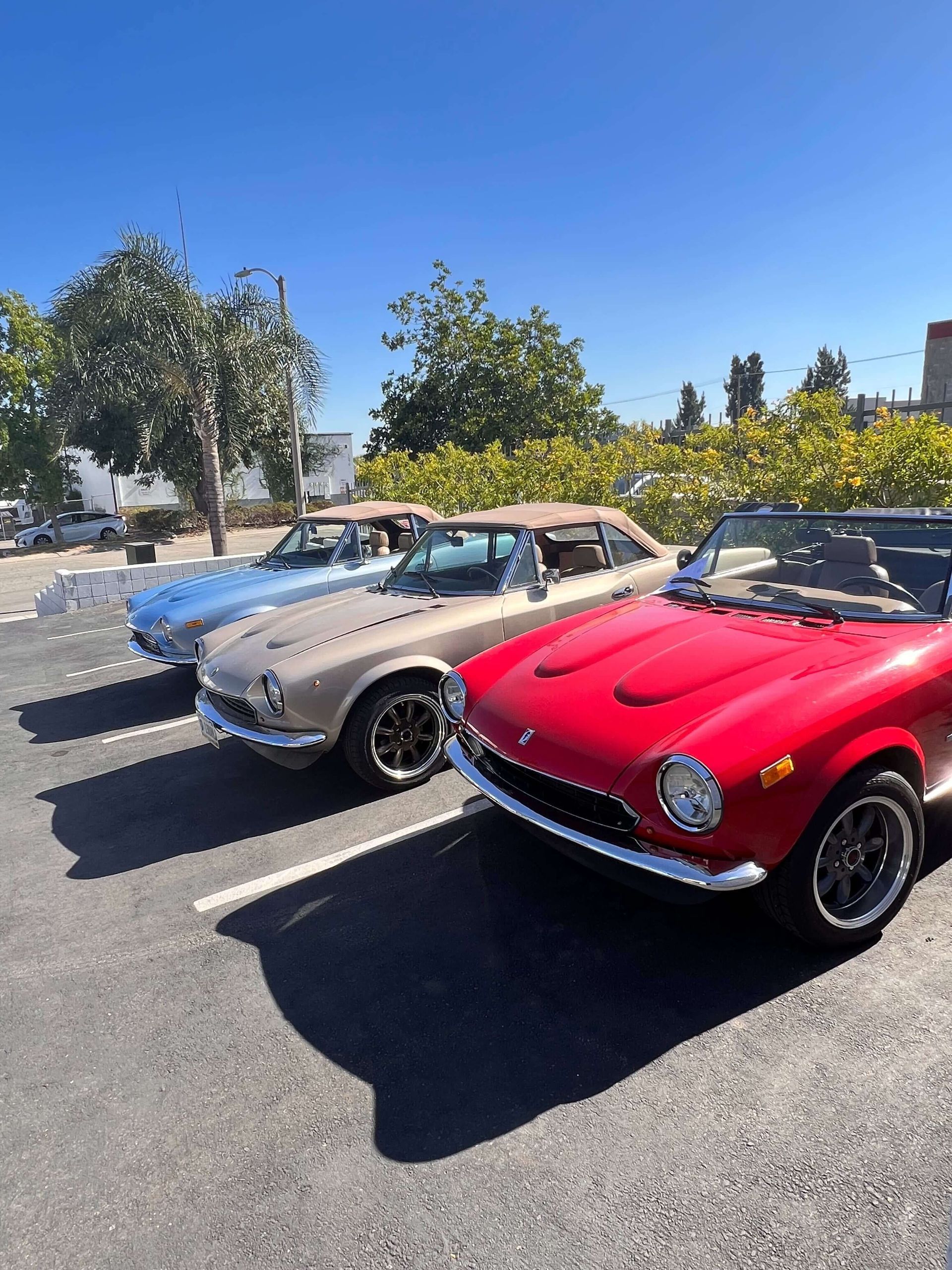 Cars | Resto Motive