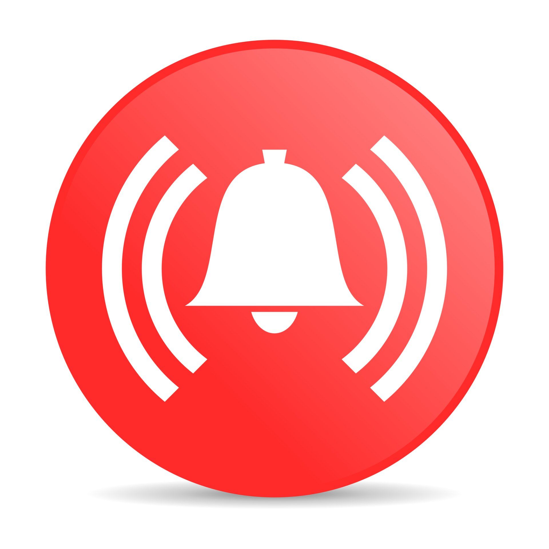 Septic Alarms in Hot Springs, AR | A-1 Pumping Service, LLC