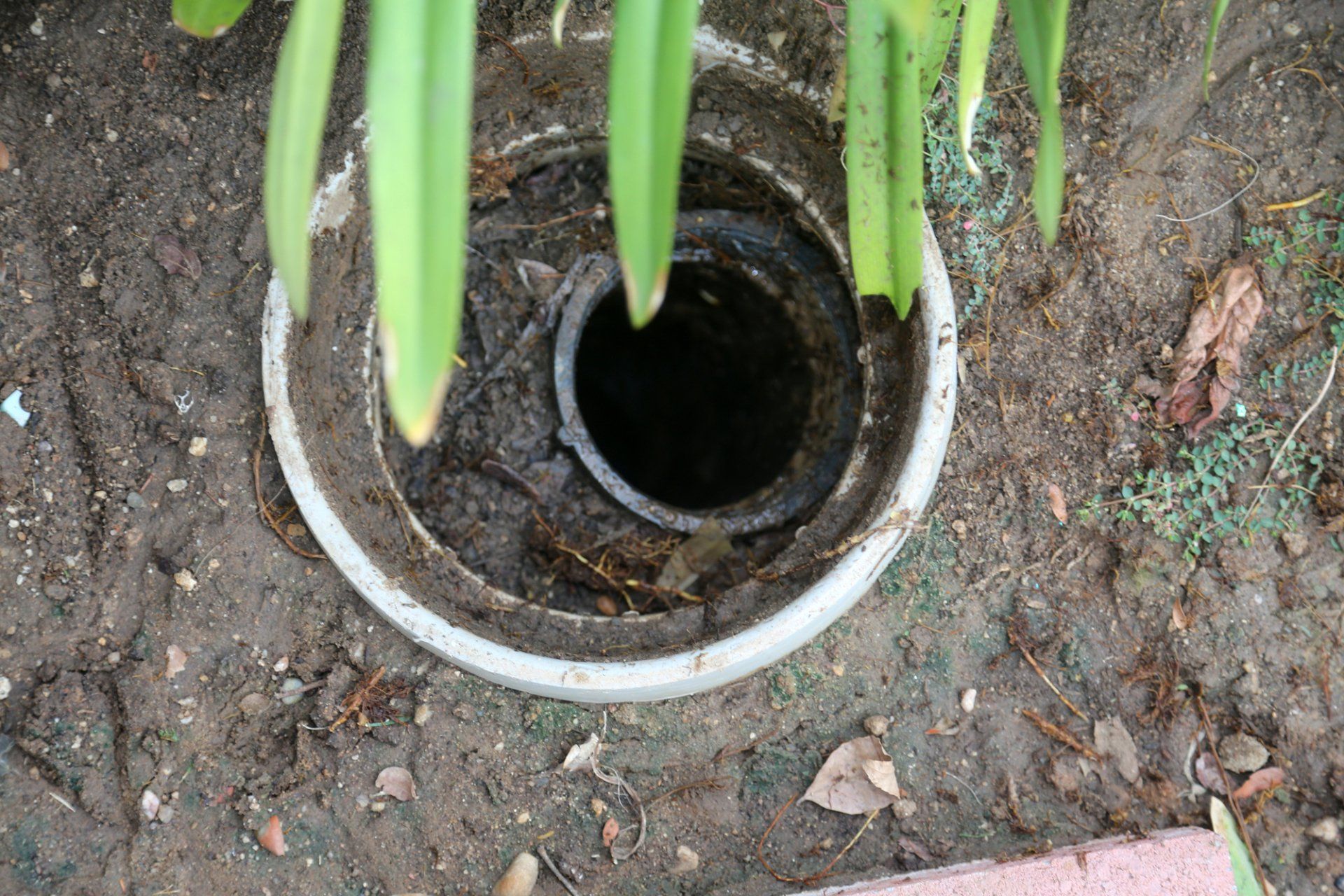 Septic Repair in Hot Springs, AR | A-1 Pumping Service, LLC Septic Repair in Hot Springs, AR | A-1 Pumping Service, LLC