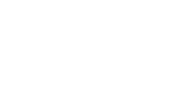 a white background with a few lines on it