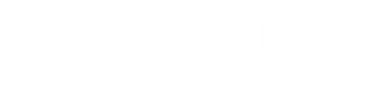 Evelyn's RV & Mobile Home Logo