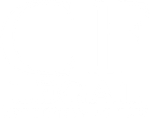 CF Legal Attorneys at Law