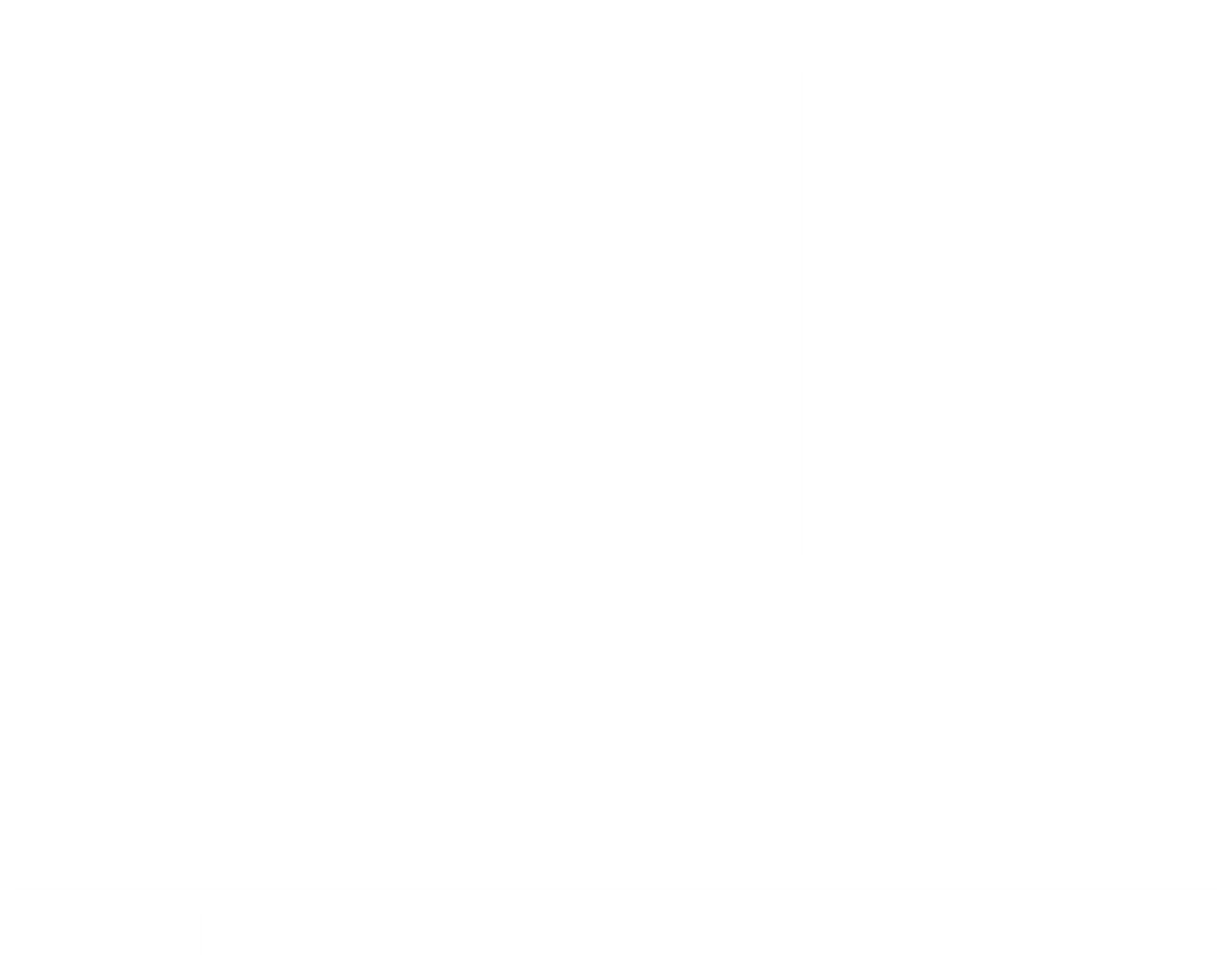 CF Legal Attorneys at Law