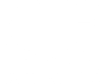 Law Office of Sara J. Gray logo