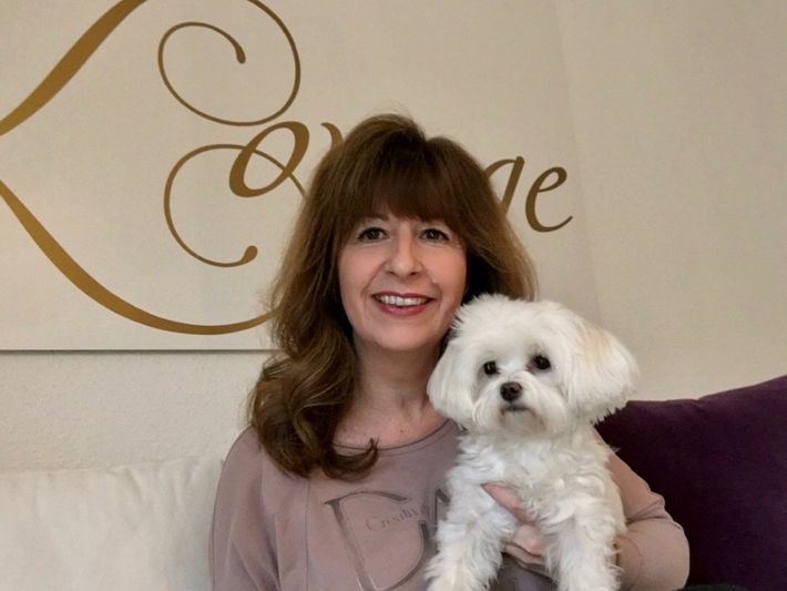 Home-Beatrice-Graf-Nalani-Soul-Lounge